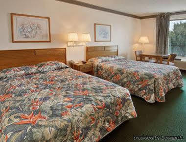Days Inn By Wyndham Newberry South Carolina Экстерьер фото